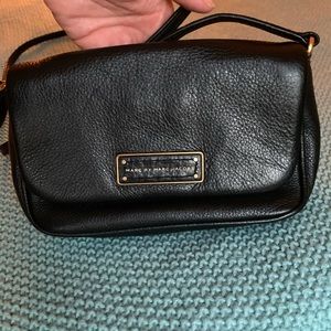 MARC JACOBS Crossbody Bag